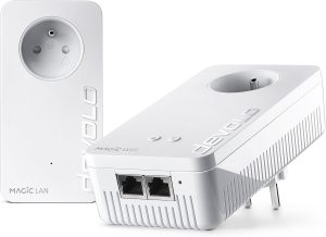 devolo Magic 2 WiFi 6 Next