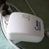Comment acheter un adaptateur CPL ?