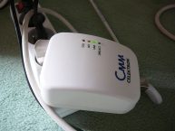 Améliorez votre réseau électrique avec un adaptateur CPL