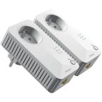 A quoi sert un adaptateur CPL ??