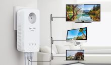 Comment brancher un adaptateur CPL ?? Notre guide.