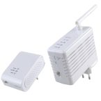 Quel adaptateur CPL choisir ??