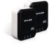 Comment installer un adaptateur CPL ?? Notre guide.