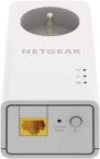 Notre test de l’adaptateur NetGear PLP-1000-100FRS Pack de 2 prises CPL 1000 Mbps