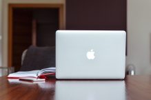 Les adaptateurs CPL sont-ils compatibles avec les appareils Mac ?