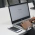 Adaptateur CPL ou Wifi, quelles technologies utiliser pour une meilleure connexion chez soi?