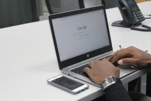 Comment configurer un réseau CPL ? – Guide complet pour les débutants