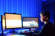 Comment configurer un réseau CPL pour les jeux en ligne ?