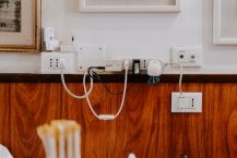 Comment connecter plusieurs adaptateurs CPL ensemble ? Tout savoir !
