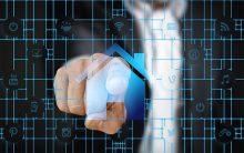 Les avantages de l’utilisation d’un adaptateur CPL