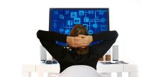 Comment optimiser les performances de votre réseau CPL ?