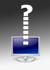 Comment résoudre les problèmes de connexion avec un adaptateur CPL ?