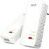 Notre test de l’adaptateur devolo Magic 2 WiFi 6 Next Kit de démarrage