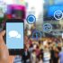 Comment acheter un adaptateur CPL ?