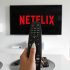 Comment résoudre les problèmes de connexion avec un adaptateur CPL ?