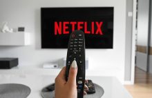 Comment utiliser un adaptateur CPL pour connecter votre télévision à Internet ?