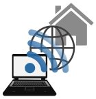 Les adaptateurs CPL sont-ils sûrs pour votre réseau ?
